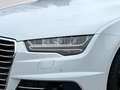 Audi A7 Sportback 3,0 TDI S-tronic, *Top Ausstattung* Weiß - thumbnail 8