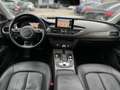 Audi A7 Sportback 3,0 TDI S-tronic, *Top Ausstattung* Weiß - thumbnail 28