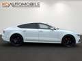 Audi A7 Sportback 3,0 TDI S-tronic, *Top Ausstattung* Weiß - thumbnail 3