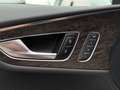 Audi A7 Sportback 3,0 TDI S-tronic, *Top Ausstattung* Weiß - thumbnail 14