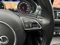 Audi A7 Sportback 3,0 TDI S-tronic, *Top Ausstattung* Weiß - thumbnail 22