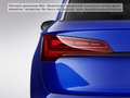 Audi Q5 TFSI e 50 S-Line quattro S-tronic Blau - thumbnail 8