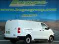 Citroen Jumpy 2.0 BLUEHDI 120 CV XL L2 H1 CLUB Blanco - thumbnail 8