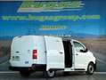 Citroen Jumpy 2.0 BLUEHDI 120 CV XL L2 H1 CLUB Blanco - thumbnail 3