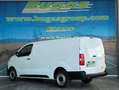 Citroen Jumpy 2.0 BLUEHDI 120 CV XL L2 H1 CLUB Blanco - thumbnail 5