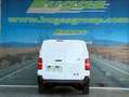 Citroen Jumpy 2.0 BLUEHDI 120 CV XL L2 H1 CLUB Blanco - thumbnail 4