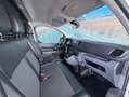 Citroen Jumpy 2.0 BLUEHDI 120 CV XL L2 H1 CLUB Blanco - thumbnail 10