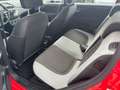 Fiat Punto 1.4 Easypower Lounge GPL*EURO5*NEOPATENTATI - thumbnail 9