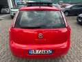 Fiat Punto 1.4 Easypower Lounge GPL*EURO5*NEOPATENTATI - thumbnail 5