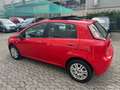 Fiat Punto 1.4 Easypower Lounge GPL*EURO5*NEOPATENTATI - thumbnail 6