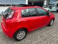 Fiat Punto 1.4 Easypower Lounge GPL*EURO5*NEOPATENTATI - thumbnail 4