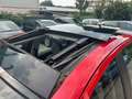 Fiat Punto 1.4 Easypower Lounge GPL*EURO5*NEOPATENTATI - thumbnail 14