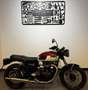 Triumph Bonneville T100 Czerwony - thumbnail 1