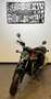 Triumph Bonneville T100 Czerwony - thumbnail 4