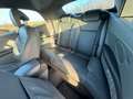Saab 9-3 Cabrio 2.0t Vector / Cabrio / Automaat / 17"LM vel Grijs - thumbnail 21