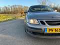 Saab 9-3 Cabrio 2.0t Vector / Cabrio / Automaat / 17"LM vel Gris - thumbnail 5