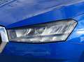 Skoda Fabia 1.0 TSI Ambition SHZ LED PDC Blau - thumbnail 2