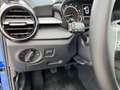 Skoda Fabia 1.0 TSI Ambition SHZ LED PDC Blau - thumbnail 5