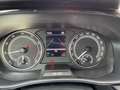 Skoda Fabia 1.0 TSI Ambition SHZ LED PDC Blau - thumbnail 8