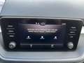 Skoda Fabia 1.0 TSI Ambition SHZ LED PDC Blau - thumbnail 12