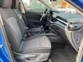 Skoda Fabia 1.0 TSI Ambition SHZ LED PDC Blauw - thumbnail 20