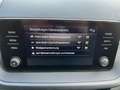 Skoda Fabia 1.0 TSI Ambition SHZ LED PDC Blau - thumbnail 11