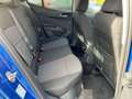Skoda Fabia 1.0 TSI Ambition SHZ LED PDC Blau - thumbnail 19