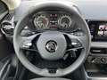 Skoda Fabia 1.0 TSI Ambition SHZ LED PDC Blau - thumbnail 7