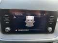 Skoda Fabia 1.0 TSI Ambition SHZ LED PDC Blau - thumbnail 10