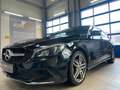 Mercedes-Benz CLA 220 URBAN/PANO/AMG 18"/KAMERA/LED HP/NAVI Schwarz - thumbnail 1