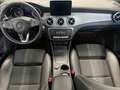 Mercedes-Benz CLA 220 URBAN/PANO/AMG 18"/KAMERA/LED HP/NAVI Schwarz - thumbnail 5