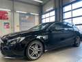 Mercedes-Benz CLA 220 URBAN/PANO/AMG 18"/KAMERA/LED HP/NAVI Schwarz - thumbnail 2