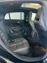 Mercedes-Benz CLA 220 URBAN/PANO/AMG 18"/KAMERA/LED HP/NAVI Schwarz - thumbnail 10