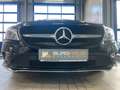 Mercedes-Benz CLA 220 URBAN/PANO/AMG 18"/KAMERA/LED HP/NAVI Schwarz - thumbnail 3