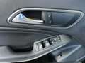 Mercedes-Benz CLA 220 URBAN/PANO/AMG 18"/KAMERA/LED HP/NAVI Schwarz - thumbnail 4