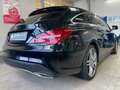 Mercedes-Benz CLA 220 URBAN/PANO/AMG 18"/KAMERA/LED HP/NAVI Schwarz - thumbnail 11