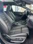 Mercedes-Benz CLA 220 URBAN/PANO/AMG 18"/KAMERA/LED HP/NAVI Schwarz - thumbnail 9
