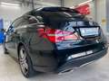 Mercedes-Benz CLA 220 URBAN/PANO/AMG 18"/KAMERA/LED HP/NAVI Schwarz - thumbnail 12