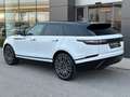 Land Rover Range Rover Velar 2.0 si4 R-Dynamic SE 250cv auto Weiß - thumbnail 4