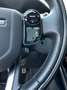 Land Rover Range Rover Velar 2.0 si4 R-Dynamic SE 250cv auto Weiß - thumbnail 11