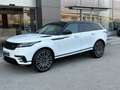 Land Rover Range Rover Velar 2.0 si4 R-Dynamic SE 250cv auto Weiß - thumbnail 1