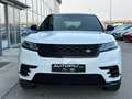 Land Rover Range Rover Velar 2.0 si4 R-Dynamic SE 250cv auto Blanc - thumbnail 2