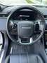 Land Rover Range Rover Velar 2.0 si4 R-Dynamic SE 250cv auto Weiß - thumbnail 8