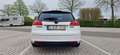 Opel Insignia Insignia 1.6 Turbo Sports Tourer Cosmo Wit - thumbnail 11