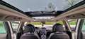 Opel Insignia Insignia 1.6 Turbo Sports Tourer Cosmo Blanc - thumbnail 14