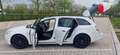 Opel Insignia Insignia 1.6 Turbo Sports Tourer Cosmo Blanc - thumbnail 5