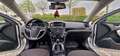 Opel Insignia Insignia 1.6 Turbo Sports Tourer Cosmo Blanc - thumbnail 13