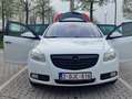 Opel Insignia Insignia 1.6 Turbo Sports Tourer Cosmo Wit - thumbnail 1