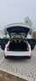 Opel Insignia Insignia 1.6 Turbo Sports Tourer Cosmo Blanc - thumbnail 8