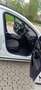 Opel Insignia Insignia 1.6 Turbo Sports Tourer Cosmo Blanc - thumbnail 16